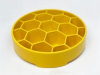 Honeybowl (blau)