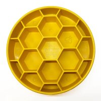 Honeybowl (gelb)