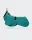 PAIKKA Visibility Raincoat Emerald
