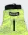 PAIKKA Rain Suit Neon