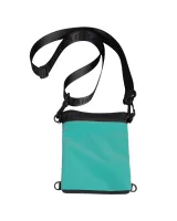 PAIKKA Visibility Pouch Emerald