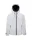 PAIKKA Human Visibility Raincoat DarkUnisex S-M