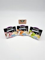 YowUp Ice Cream Yoghurt