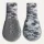 Gooeez Hundeschuhe  Ultra 2er Pack camo-XL