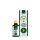 POKUSA GreenLine CALM BALANCE DROPS - Formel 9