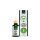 POKUSA GreenLine CALM BALANCE DROPS - Formel 5