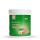 POKUSA RawDietLine Bierhefe 250g