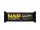 NAP Proteinriegel