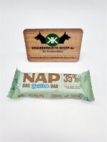 NAP Proteinriegel Fisch