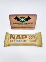 NAP Proteinriegel Rind