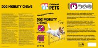 Excellent Pets Dog Mobility Soft Chews