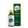 POKUSA GreenLine BugsOut Oil