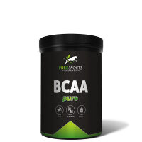 POKUSA Pure Sports BCAA Pure für Hunde