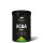 POKUSA Pure Sports BCAA Pure für Hunde