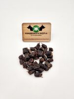 Kaninchen Würfel 100 g