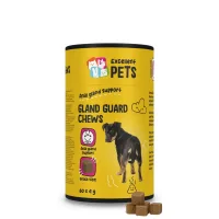 Excellent Pets Gland Guard Soft Chews 5 Stück