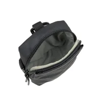 Palopa Snack Bag Greta black