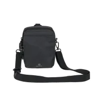 Palopa Snack Bag Greta black