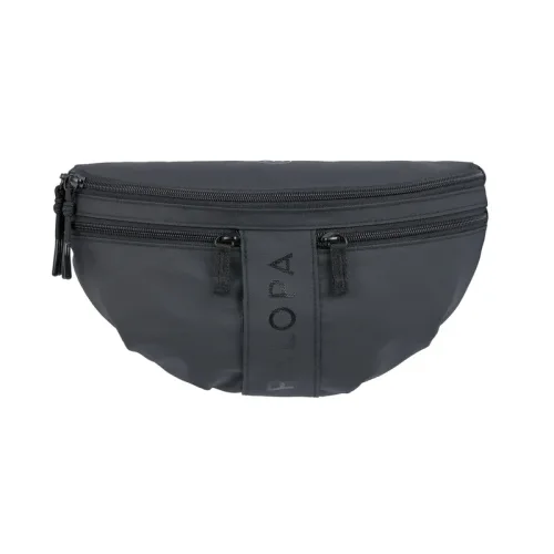 Palopa Bum Bag Emma black