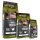 BELCANDO® Adult GF Poultry