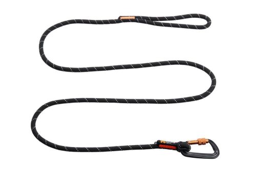 Non Stop Rock Leash 1,8m