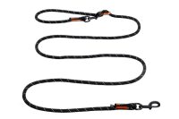 Non Stop Rock Adjustable Leash 2,3m