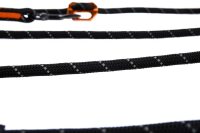 Non Stop Rock Adjustable Leash 2,3m