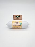 Fleischwurst Huhn 400g