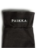 PAIKKA Recovery Winter Shirt (Farbe: Grey)