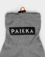 PAIKKA Recovery Overall