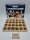 Adventskalender gemixt