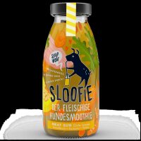 Sloofie Smoothie Meat Sun Halloween