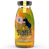 Sloofie Smoothie  Meat Sun