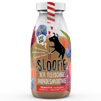 Sloofie Smoothie Sensitive