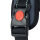 SLEDWORK  Mountain Pro harness