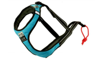Sali Sport Sled Geschirr