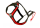 Sali Sport Sled Geschirr