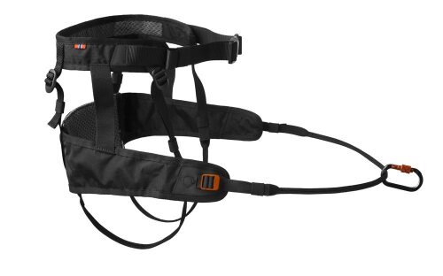Non-stop CaniX Belt 2.0 (Größe: S)