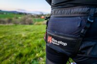 Non-stop CaniX Belt 2.0 (Größe: S)