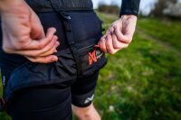 Non-stop CaniX Belt 2.0 (Größe: M)