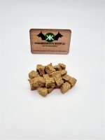 Lachsbröckchen 500g