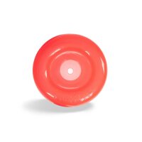 Orbee-Tuff Snoop rot-10 cm