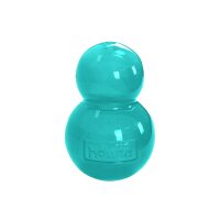 Double Orbee-Tuff blau medium