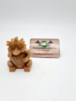 Whimzees Igel (Größe: L - 7,6cm)