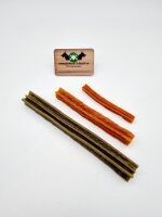 Whimzees Stix