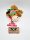 KONG Holiday Cozie™ Reindeer RG M