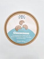 Cheesemoon