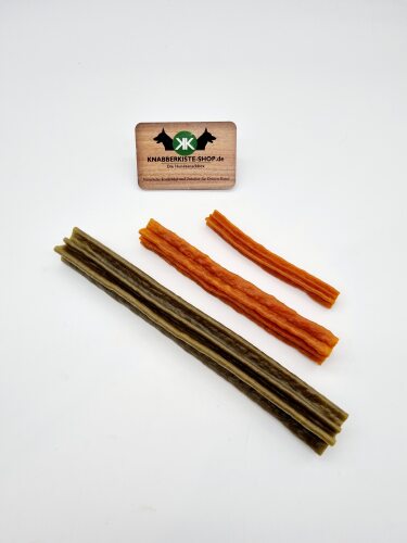 Whimzees Stix (Größe: XL - 24cm)