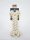 Quapas Dog Toy Rope Bone Natural Größe XL 40cm