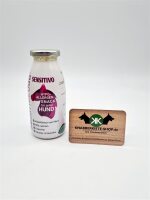 SmoothieDog Sensitivo